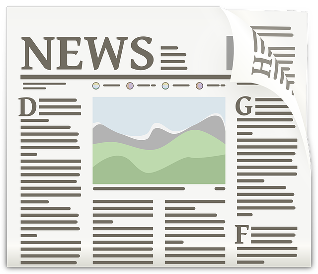 Volg je het gemeentenieuws en zijn er verbeterpunten? Geef je mening 👉 onderzoekstarten.nl/communicatie 
Met de input kunnen we de berichtgeving vanuit de gemeente verbeteren. Invullen duurt ongeveer 10 min en is mogelijk tot 18 september. 📝✏️