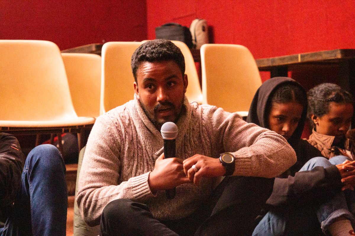 Alliance Éthio-Française tweet media