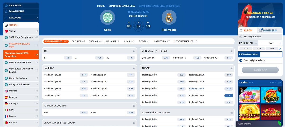 z40jxigl6xxrmst.com/P58S