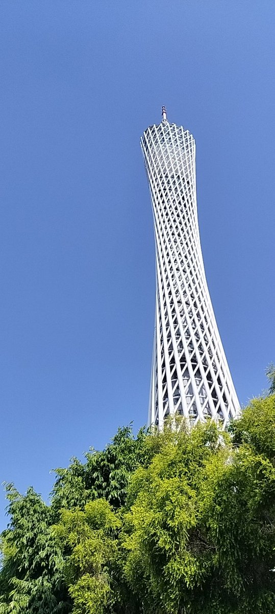YESJIM_YCA's tweet photo. Hello, Guangzhou! https://t.co/DRLm8Cz2fF