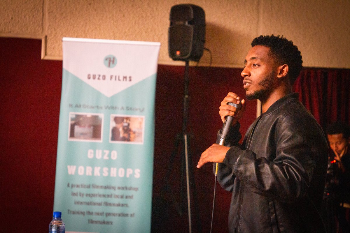 Alliance Éthio-Française tweet media