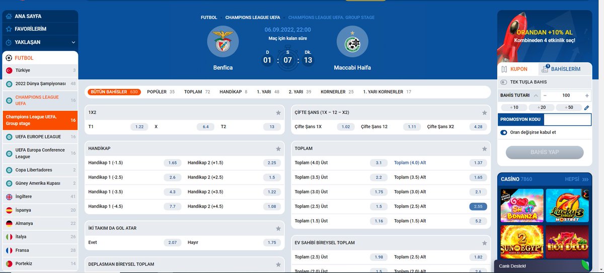 z40jxigl6xxrmst.com/P58S