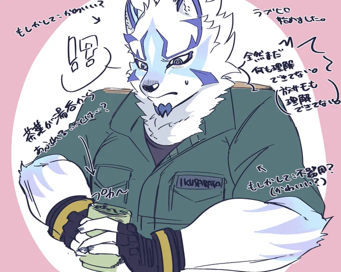 フォルダ整理(放サモ、ラブヒロごちゃまぜ) 