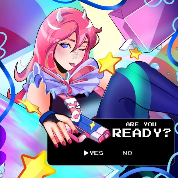 Vivity x Squids NFT

We’ve teamed up with Vivity to give away 3 WL spots! 

To enter:
1️⃣ Follow on Twitter : <a href="/VivityNFT/">Vivity</a> @GeeWiz_eth
2️⃣ Like, retweet, tag 3 friends
⏰  Winners announced in 24 hours !