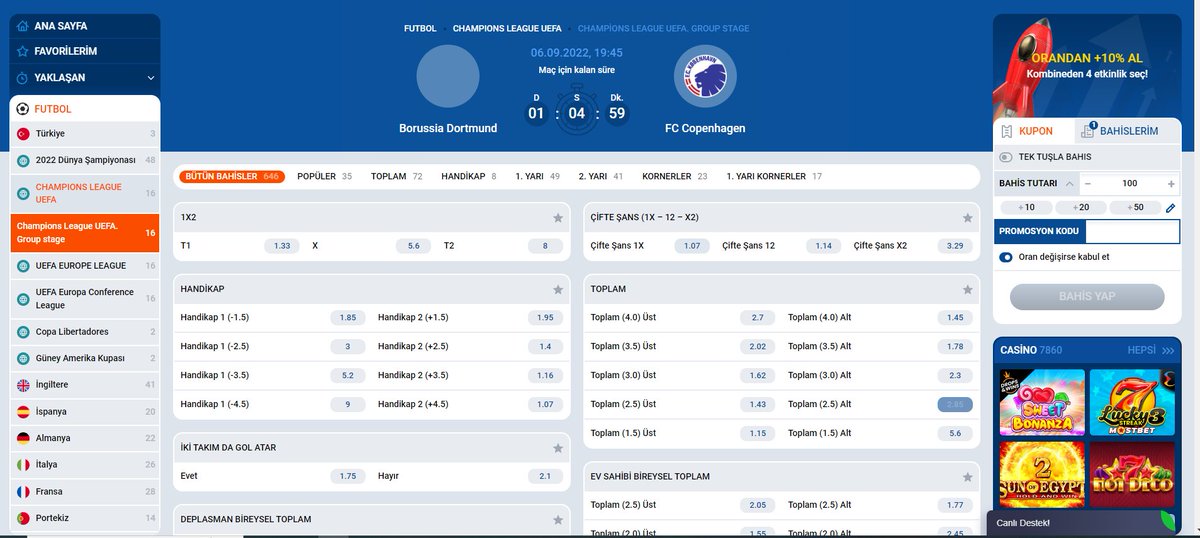 z40jxigl6xxrmst.com/P58S