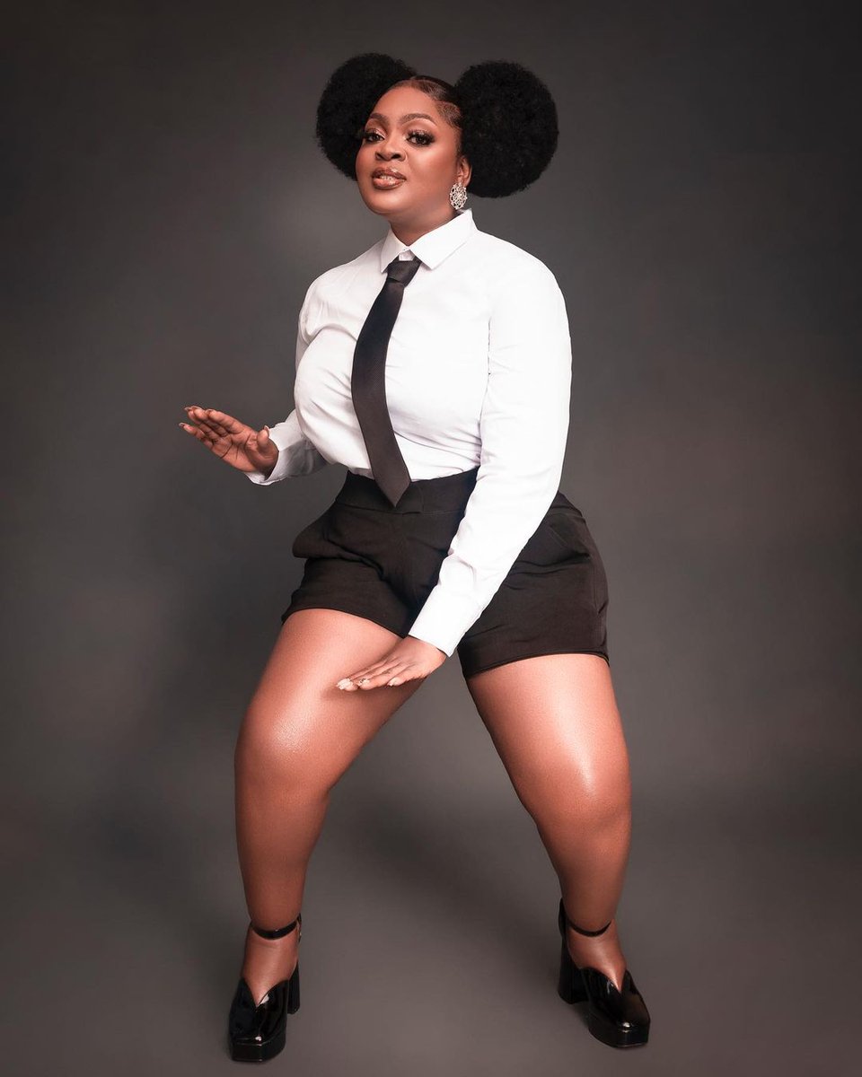 BadmusEniola's tweet photo. +1 in few days. https://t.co/vTQG4J1OFR