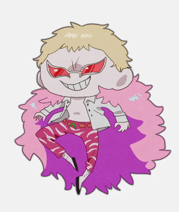 描きたかった奴ら 