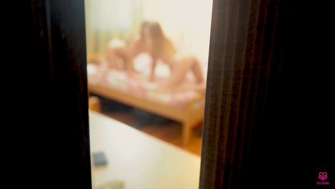 New Video! https://t.co/WKh9ioe1aG<a href="/tag/mvsales"class="tags"><span>#mvsales</span></a>