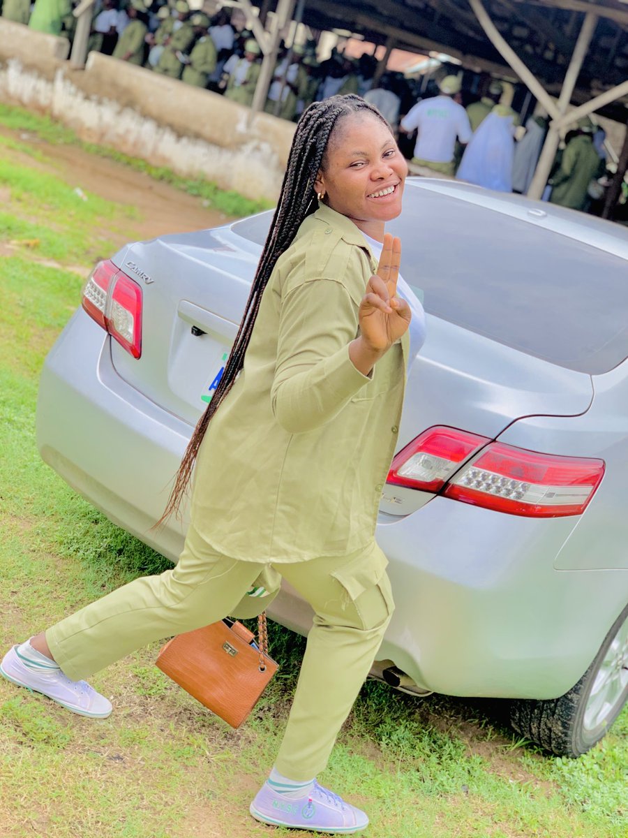 rahamaliyu's tweet photo. Trying and Doing are two different things. When you try, you hope. When you do, you succeed.
#kogicorper
#diaryofacorper... https://t.co/0HzuszAf2j