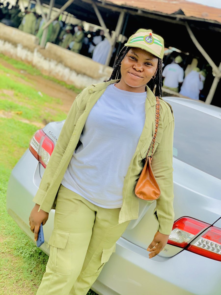 rahamaliyu's tweet photo. Trying and Doing are two different things. When you try, you hope. When you do, you succeed.
#kogicorper
#diaryofacorper... https://t.co/0HzuszAf2j