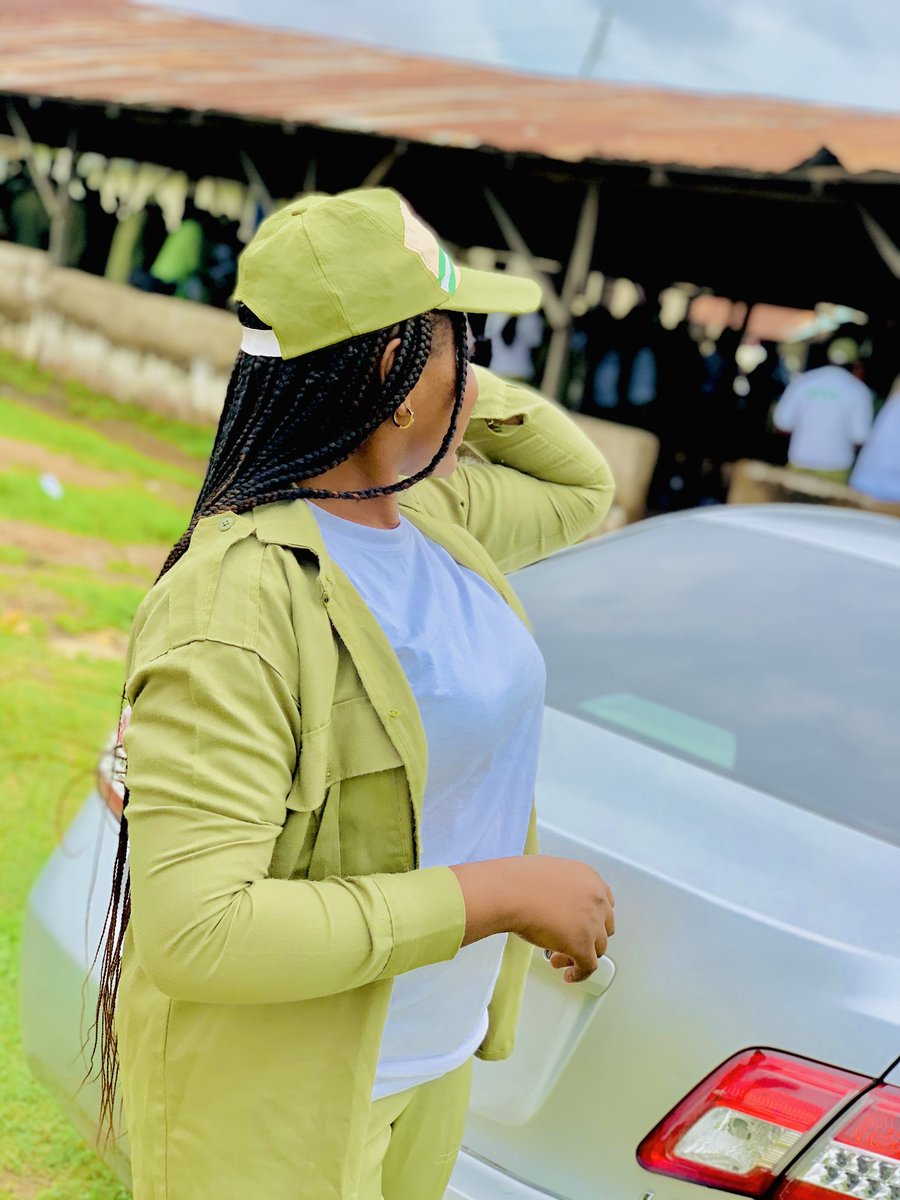 rahamaliyu's tweet photo. Trying and Doing are two different things. When you try, you hope. When you do, you succeed.
#kogicorper
#diaryofacorper... https://t.co/0HzuszAf2j