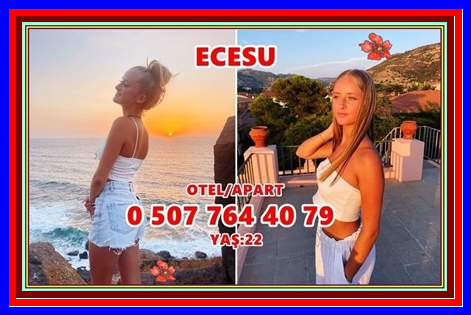 Héctor (@hctor15558600) on Twitter photo 