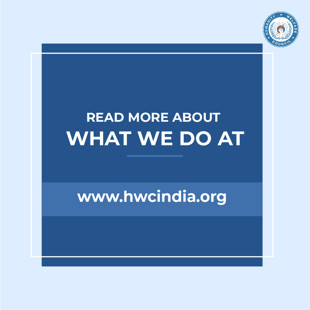 HWC_NEWS's tweet photo. Charity Begins At Home. https://t.co/MMINMxAcBs