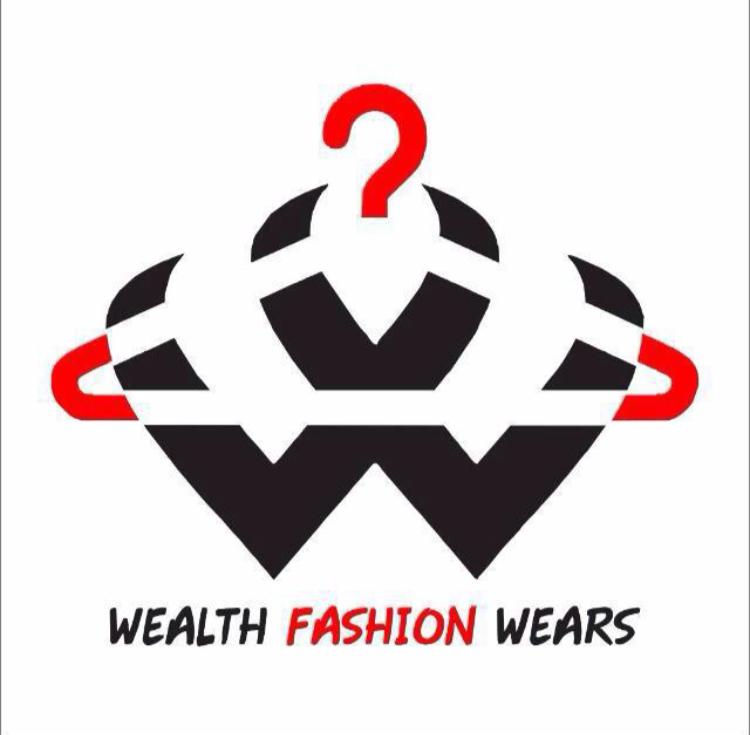wfw_outfit's tweet photo. Our best interest lies in the delivery of Excellent tailoring service.

Bringing to your wardrobe Simplicity with Class ✂️🔌

I-suppport, I-trust, I-recommend.

I.G/fcbk:@wealth_fashion_wears/ @SWCbyWFW
Twitter: @wfw_outfit
WhatsApp: 09065636619 https://t.co/vNaj05TJPw
