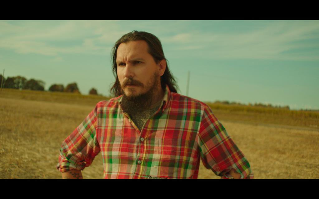 Bridge In The Sky tweet media