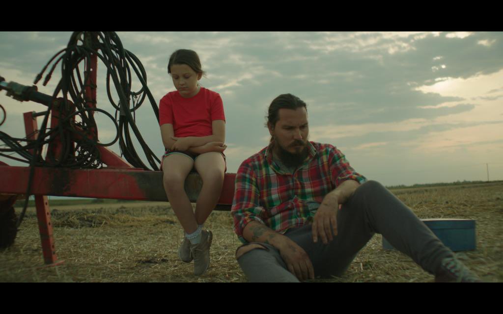 Bridge In The Sky tweet media