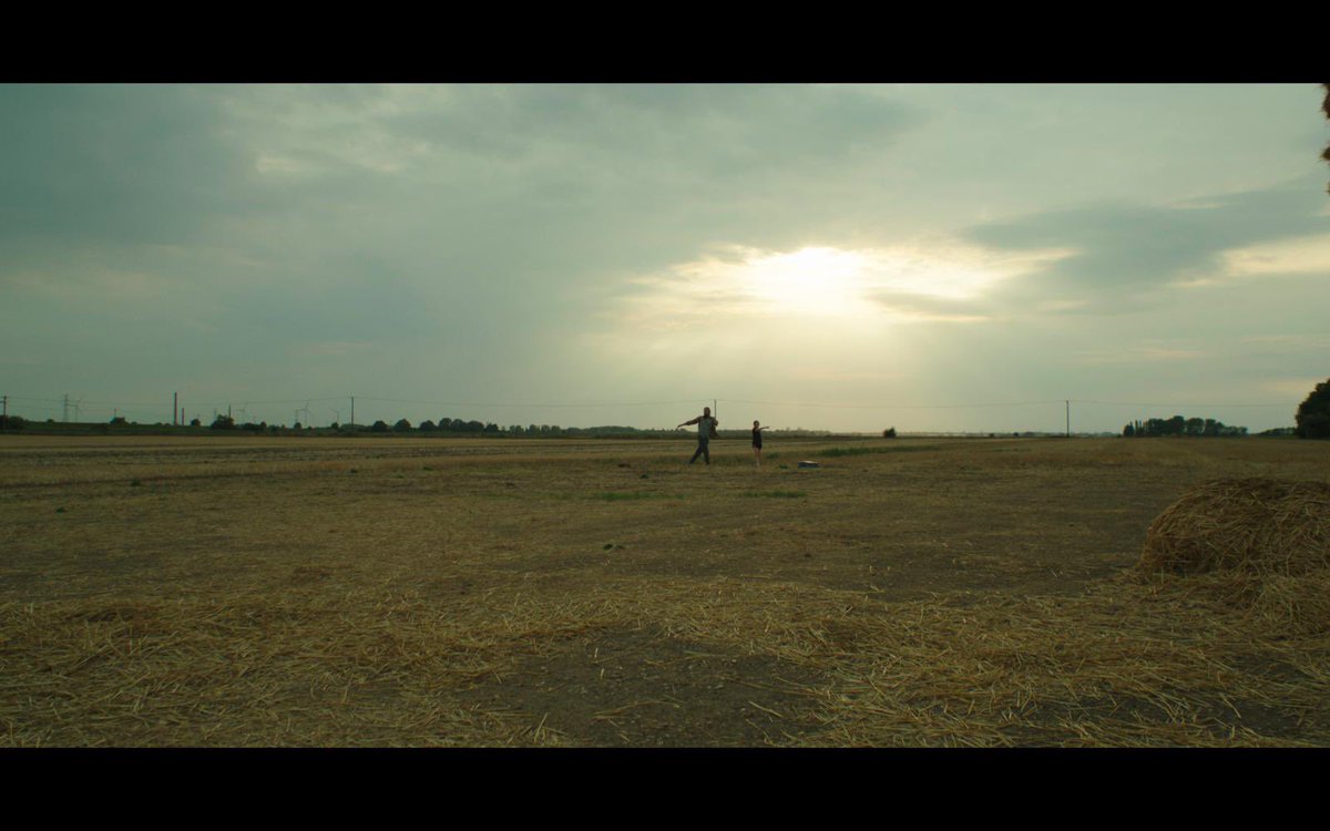 Bridge In The Sky tweet media