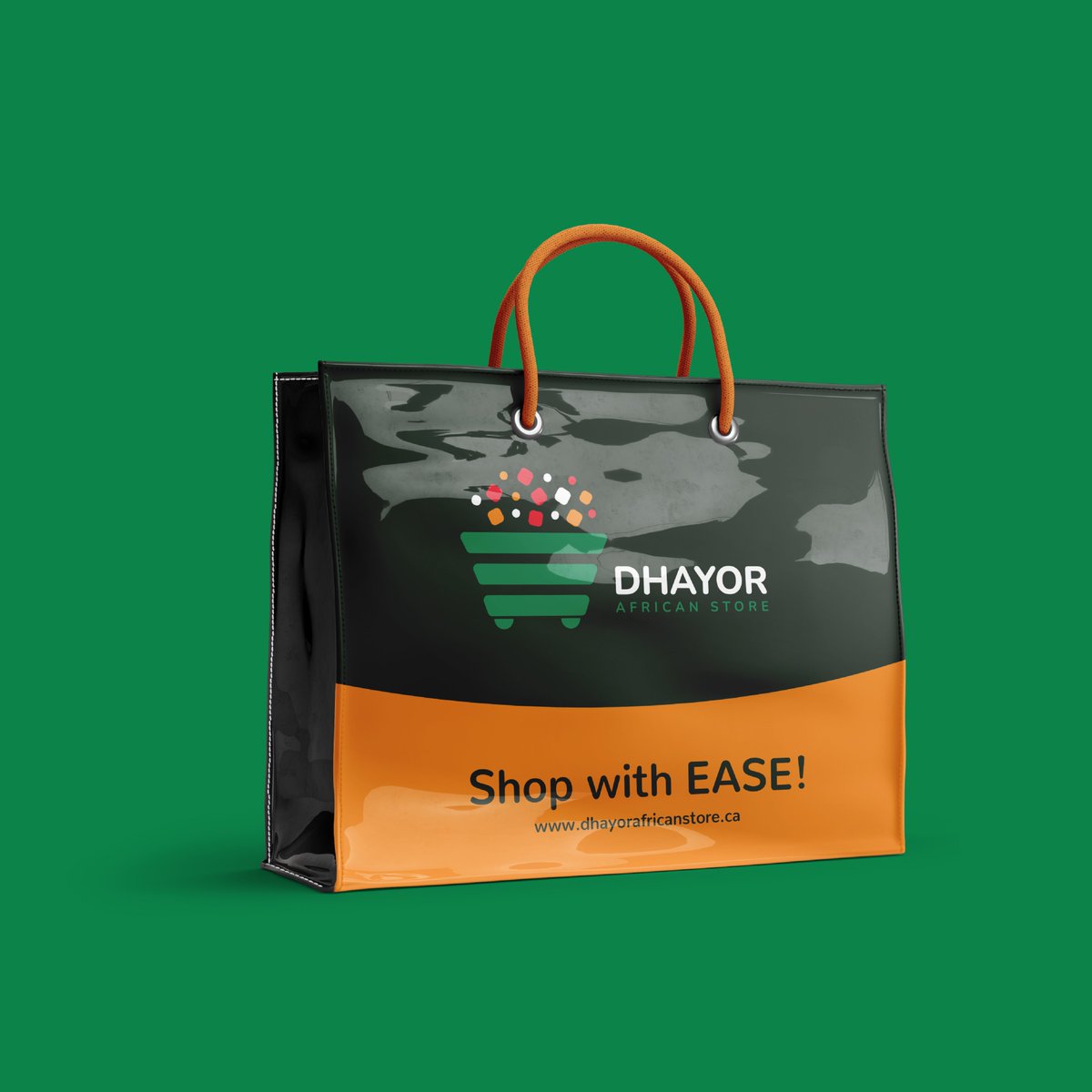 callmehamzy's tweet photo. #callmehamzy #groceryshopping #logos #logoconcept
#logodesignersclub #logotips #logopassion #logomarket
#logodesignlondon #logodesignbrasil #logodesigncanada
#logodesigncompany #brandingagenccanada #caribbeangrocery #grocerybrandidentity
#brandingagency #logoinitials #logoconcept https://t.co/ks7VFd95ba