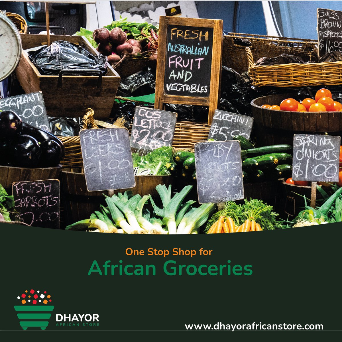 callmehamzy's tweet photo. #callmehamzy #groceryshopping #logos #logoconcept
#logodesignersclub #logotips #logopassion #logomarket
#logodesignlondon #logodesignbrasil #logodesigncanada
#logodesigncompany #brandingagenccanada #caribbeangrocery #grocerybrandidentity
#brandingagency #logoinitials #logoconcept https://t.co/ks7VFd95ba