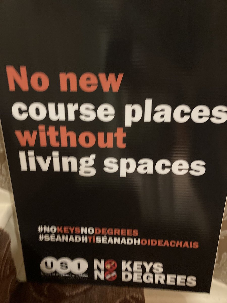 Ivana Bacik tweet media