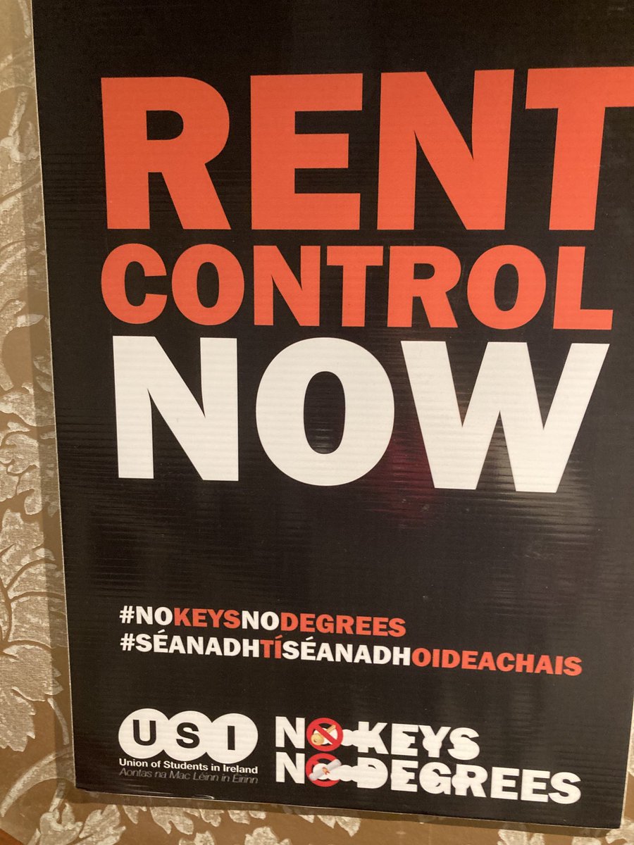 Ivana Bacik tweet media