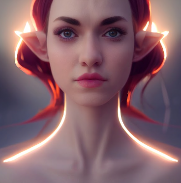 readaboutme1991's tweet photo. This @the_firstborne material is remarkable. If you havent DYOR, i suggest you check out the art, and listen to the first chapter of the story! Its available in discord, and its unreal. I cant wait to find out what happens next! #Solara #Elfs #LegendsOfFirstBorne https://t.co/K0jI8boYWQ
