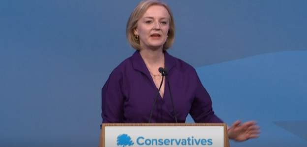 BBC News Japan on Twitter