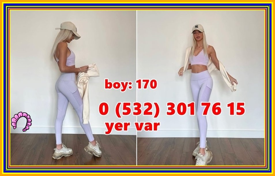 Héctor (@hctor15558600) on Twitter photo 