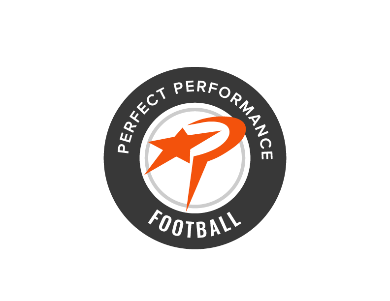 THIS IS SEASON ONE OF 14H STRIVING TO GET STUDENTS TO THE NEXT LEVEL. Message me in dm for more information