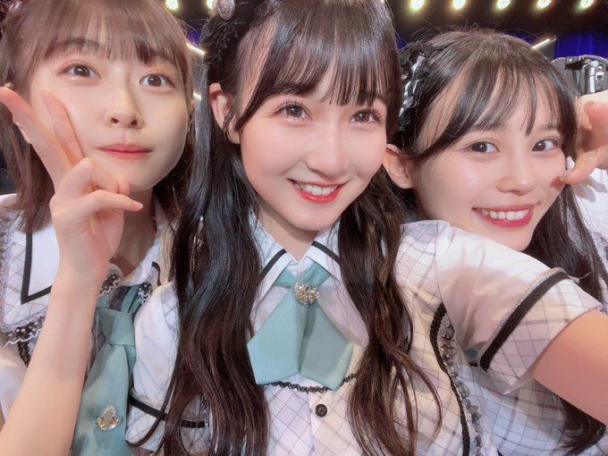 今村麻莉愛のTwitter画像34