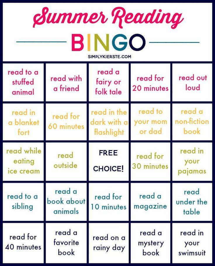 Pettorelli's tweet photo. Summer reading bingos are a great idea! But, in my household, this meant having kids this morning eating their cereals with ice cream, sunglasses and their swimsuits on top of their pyjamas.... on the positive side, the rest was done before this morning....#FirstDayBackAtSchool https://t.co/qCCL4YYejw