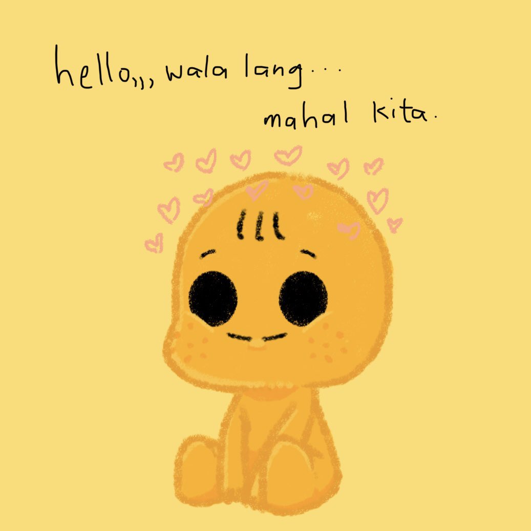 T O L 💛 (@validemotionsmo) on Twitter photo 
