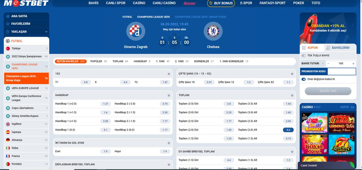 z40jxigl6xxrmst.com/P58S