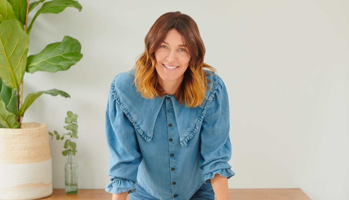 We're excited to welcome renowned women’s health expert, Emma Bardwell to the Runnymede on the 6th October for a 2 hour workshop. 
Emma will be covering the most common menopause symptoms, sharing her nutrition &amp; lifestyle tips as well as a Q&amp;A.
Call 01784 220991 to book