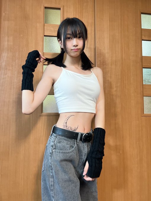 おきみくのTwitter画像8