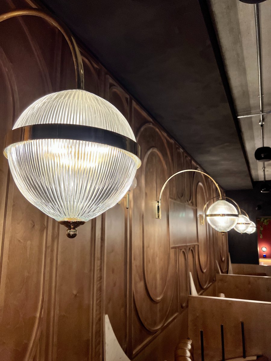 IconicOffices's tweet photo. Here is a sneak peek of the progress at NSQ2, our newest workspace located in Cork City!

If you would like to find out more, or book in for a tour, click the link here. 

https://t.co/sXvjcTbzkA 

#Cork #NSQ2 #worksomewhereiconic #flexibleworkspace https://t.co/42nrdTNAn6