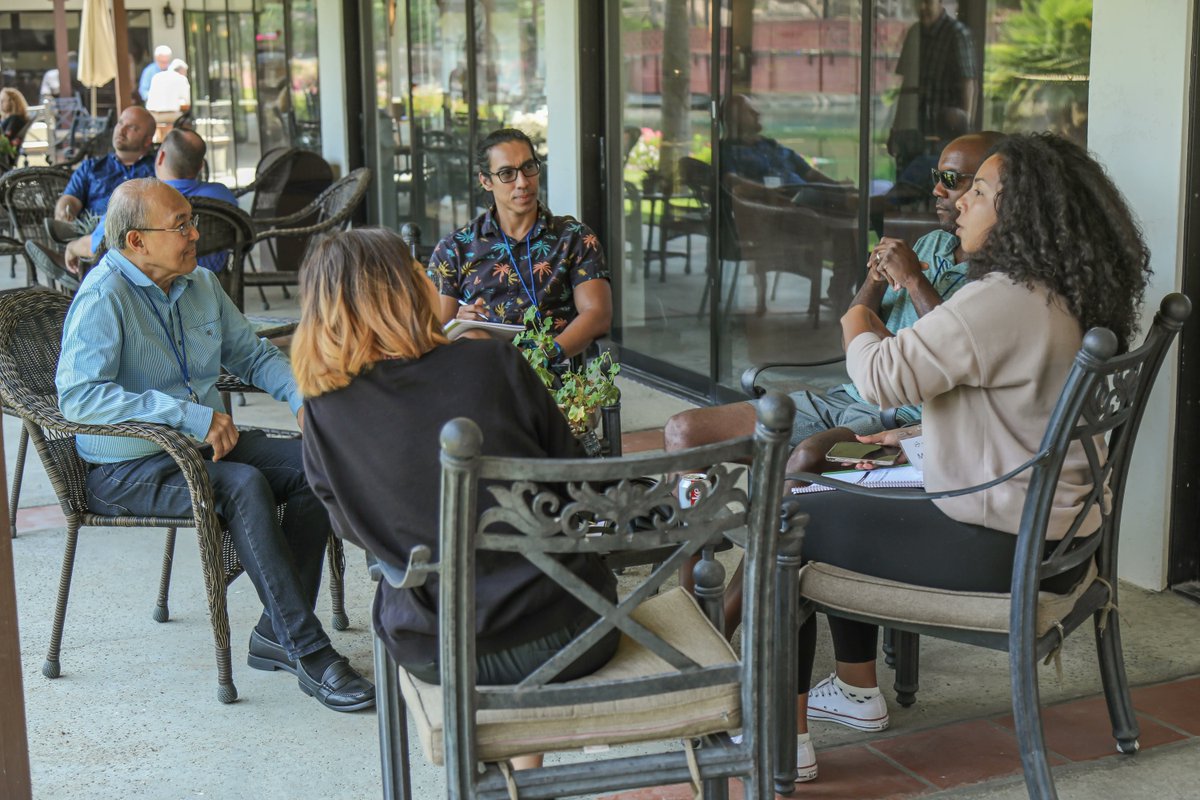 a2vineyard's tweet photo. Our Life Group Fair is after the worship service on July 18! Join us to learn more about our Life Group opportunities! Talk to Pastor Sam if you're interested in starting a new group https://t.co/GEXXh4f0fR