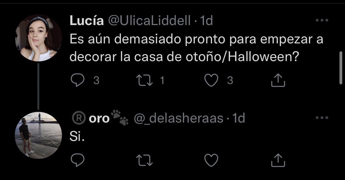 αℓу💜💜💪🏼 tweet media