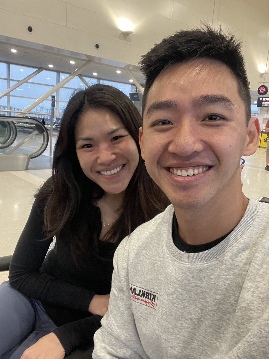 Brandon Chen, PhD tweet media