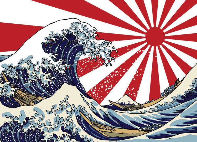 <a href="/cryptojack/">CryptoJack</a> #Okinami 🌊