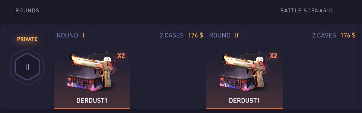 DATDropCases tweet media
