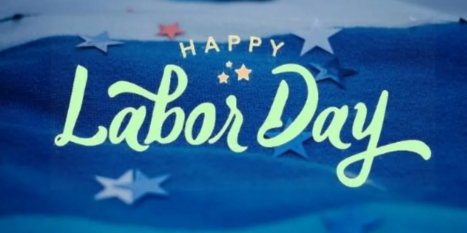 sandlerofNJ's tweet photo. Wishing you all a wonderful day off as we celebrate and appreciate the hard work displayed year-round throughout the country. Happy Labor Day!
-
-
-
-

#LaborDay #HappyLaborDay #SandlerNJ https://t.co/ky97v2YNkT