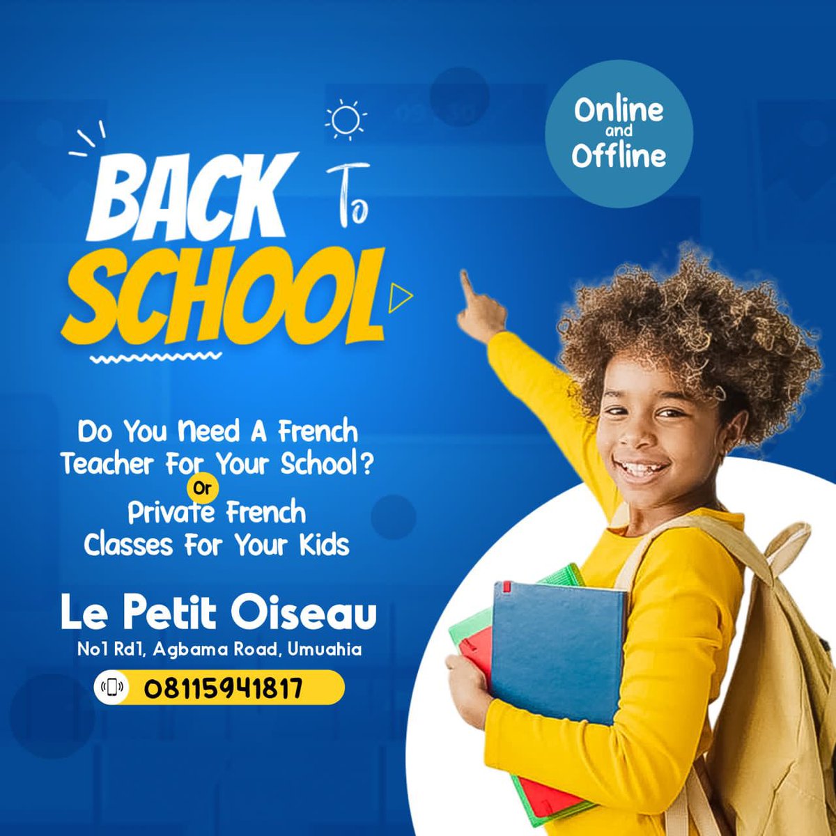 megaarchs's tweet image. Verified %100 @udehchigo