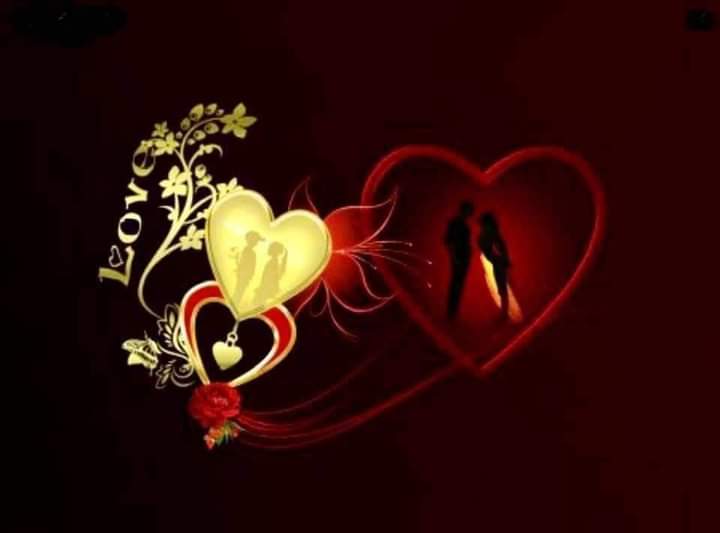 SyDored's tweet image. 