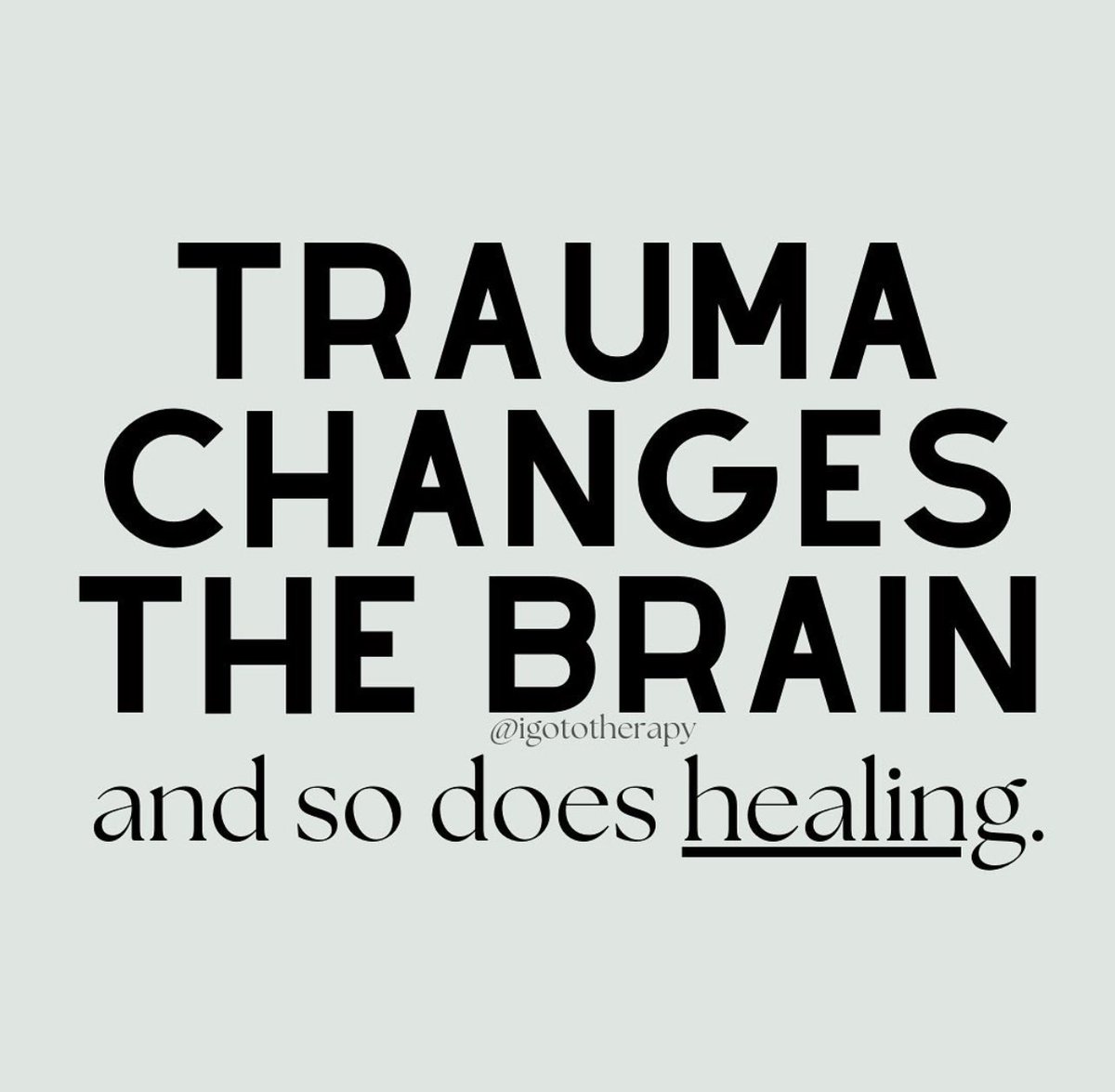 Dr. Bryan Pearlman #MaslowBeforeBloom (@drp_principal) on Twitter photo 