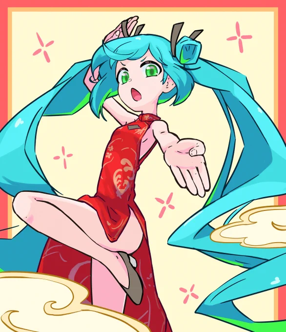#独学でここまで成長したからお前も頑張れ何度も同じタグ使ってごめんなさい。。。いっぱい見せたいんだ。。。←去年5月くらい →最近、たぶん今年5月 