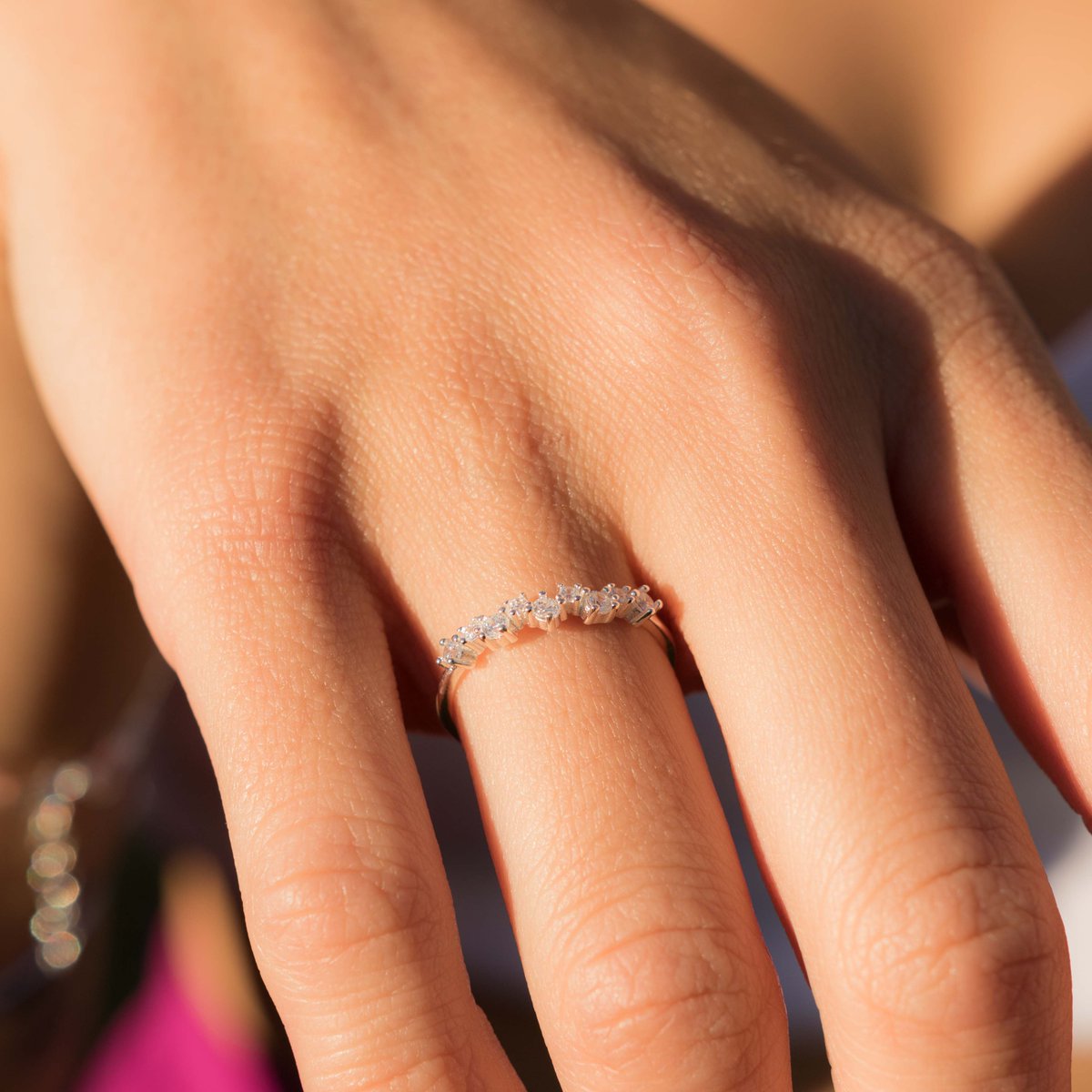 Magado Joyas & Antiques tweet media