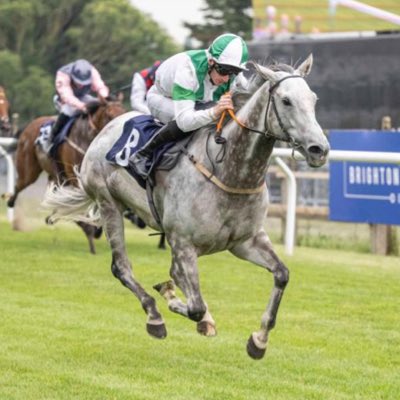 BATBRACING tweet media