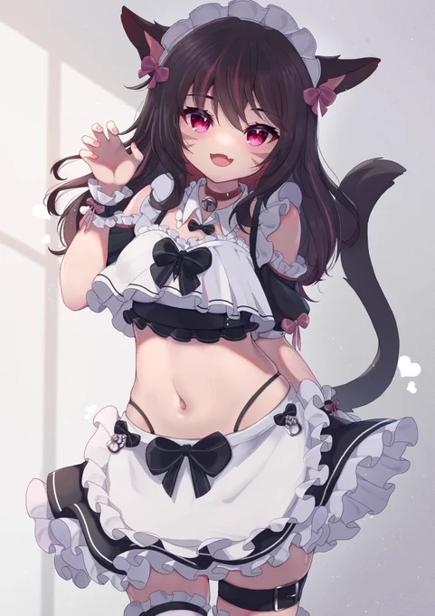 すけぶ! リクエストありがとうございました! 