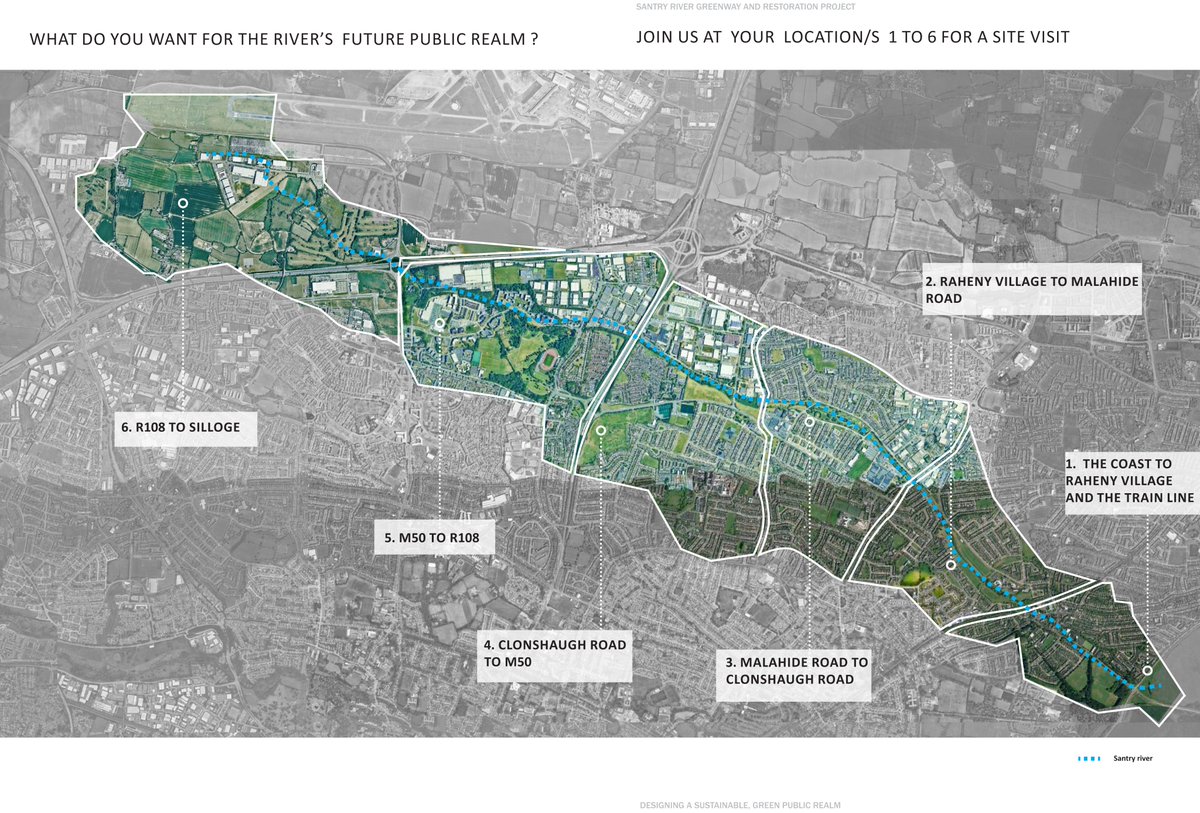 Gone to Bluesky tweet media